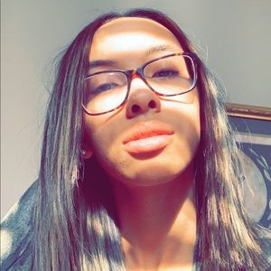 Meet your Posher, Destiny